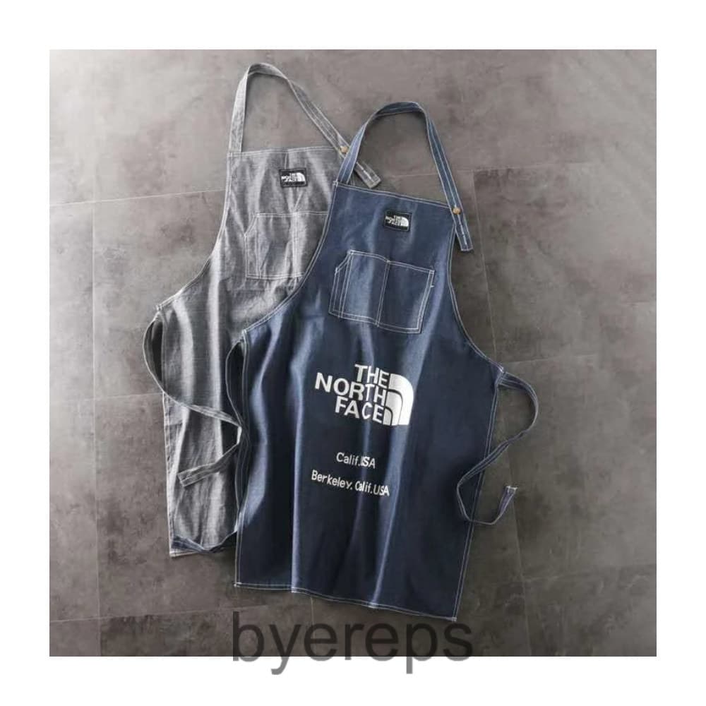 The North Face Apron
