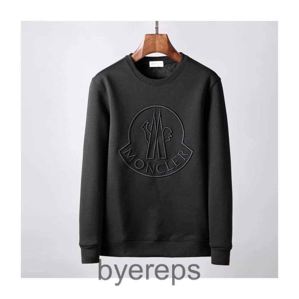 Moncler Sweater