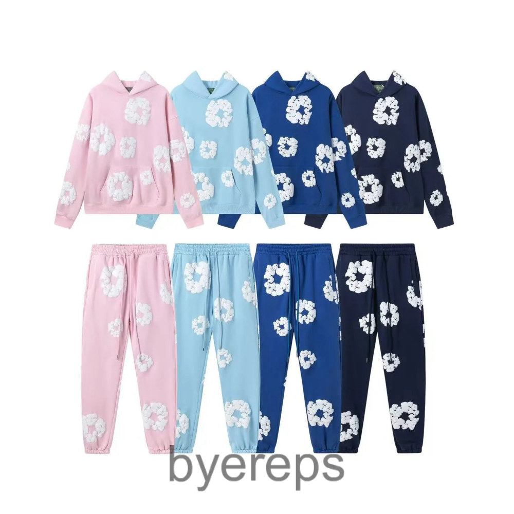1:1 batch，Pure cotton material