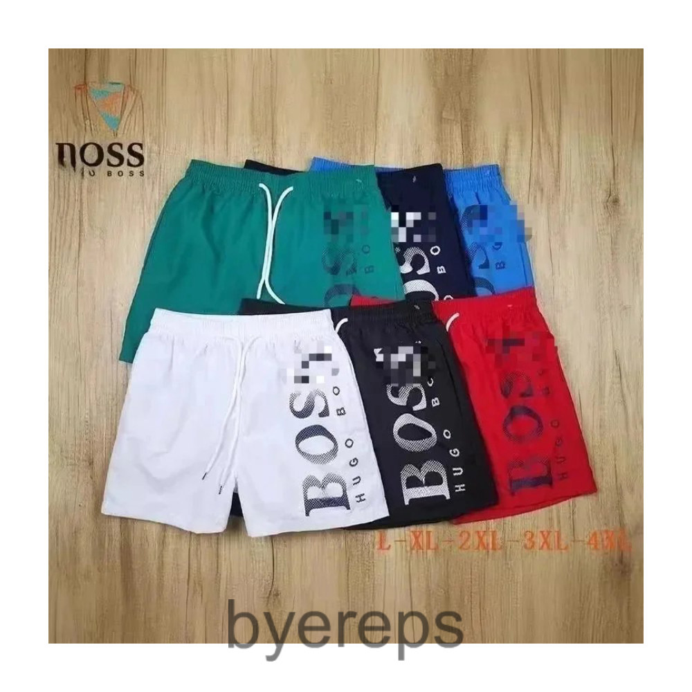 1:1 Hugo Boss Polo Shirts — photo 2 of 4