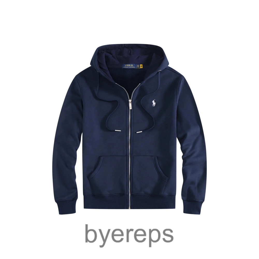1:1 Ralph Lauren Zip Ups (sets)