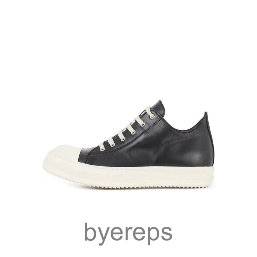 1:1 Rick Owens x Converse Sneaker (+ accurate box) — photo 2 of 4