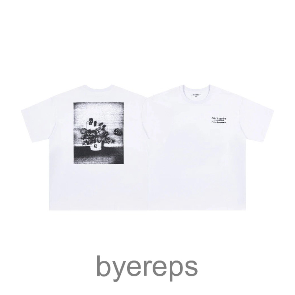100+ Carhartt Shirts
