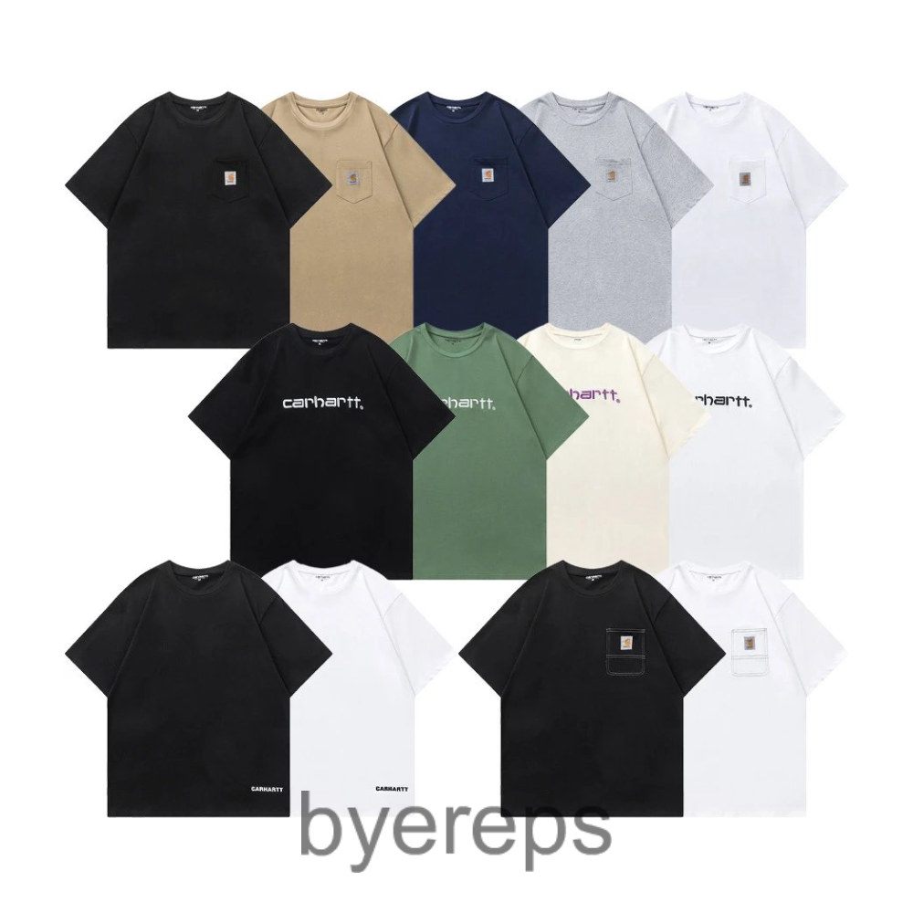 100+ Carhartt Shirts — photo 2 of 4