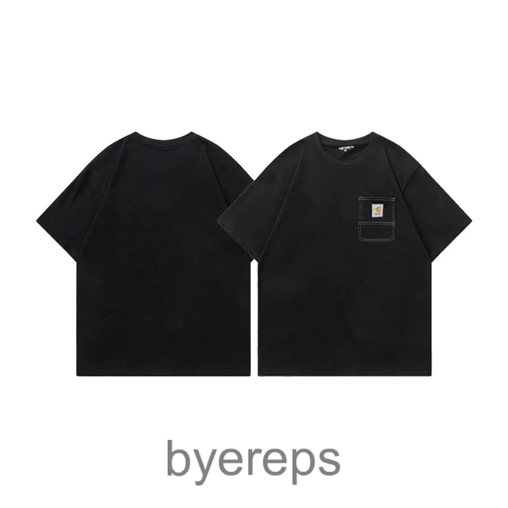 100+ Carhartt Shirts — photo 4 of 4