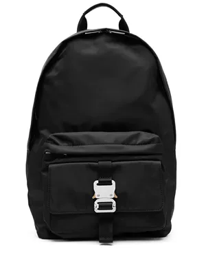 1017 Alyx Backpack