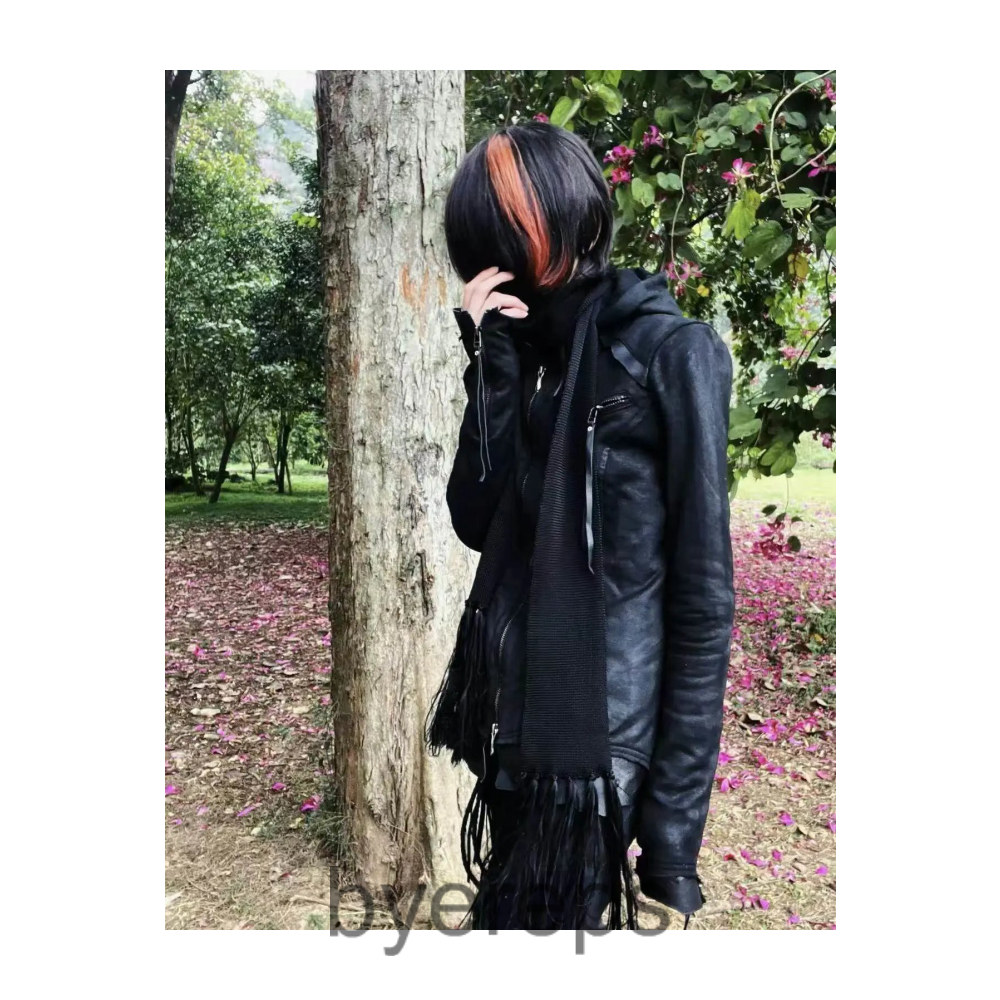 Unbranded 14th Addiction Jacket — photo 3 of 3