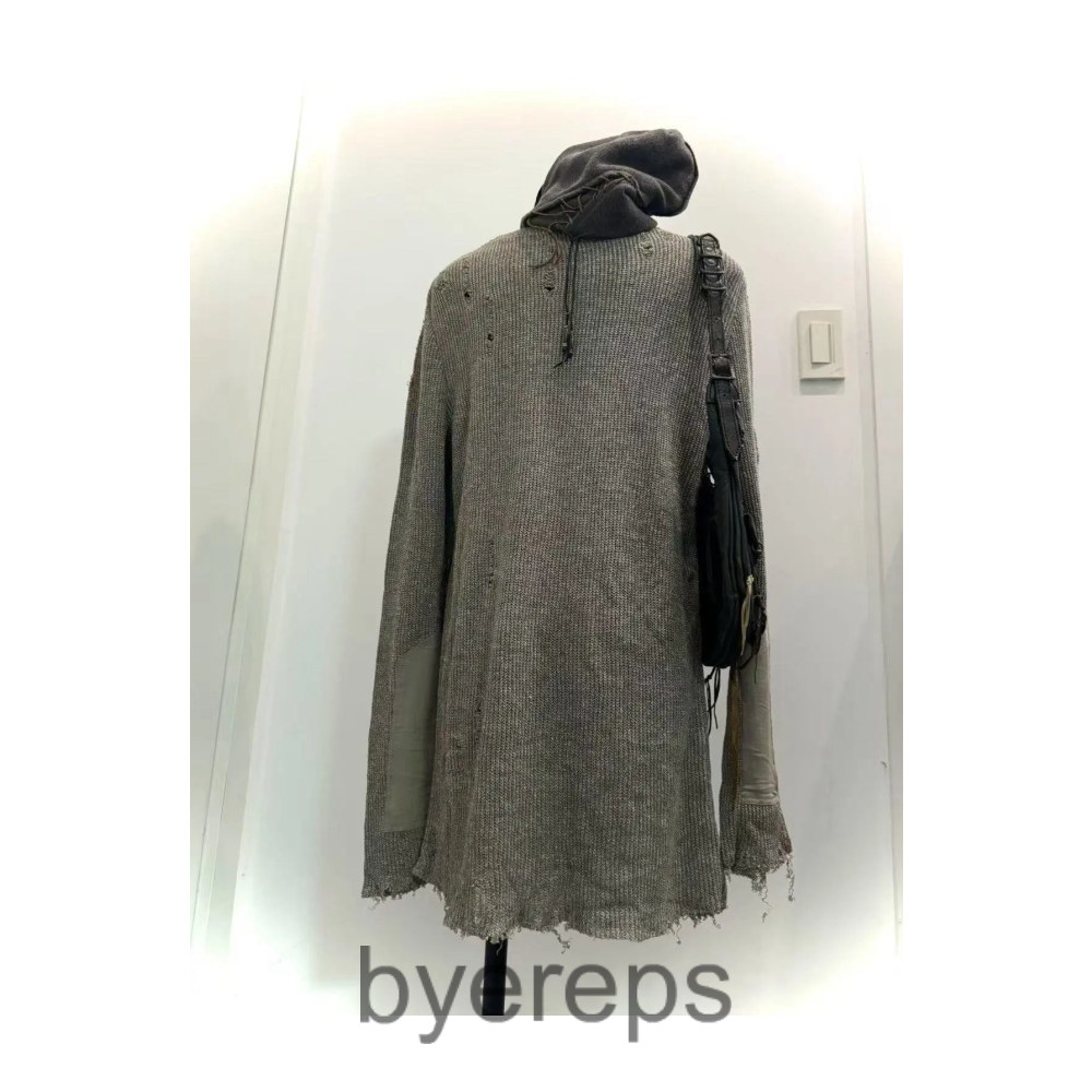 Unbranded 14th Addiction Knit — photo 2 of 4