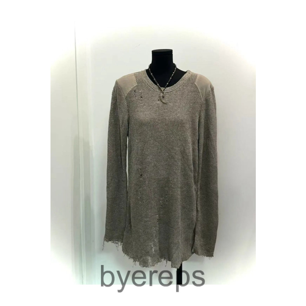 Unbranded 14th Addiction Knit — photo 3 of 4