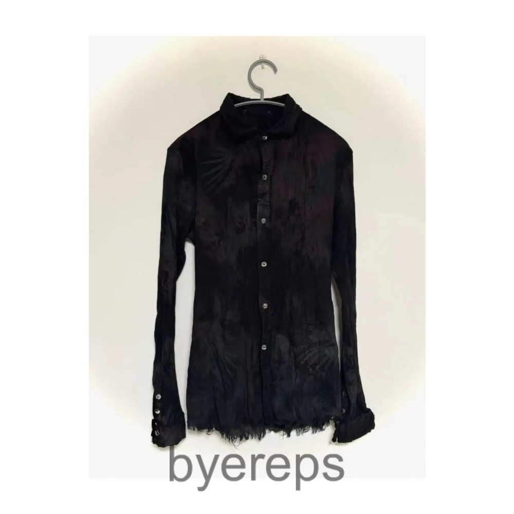 Unbranded 14th Addiction Shirt — photo 2 of 4