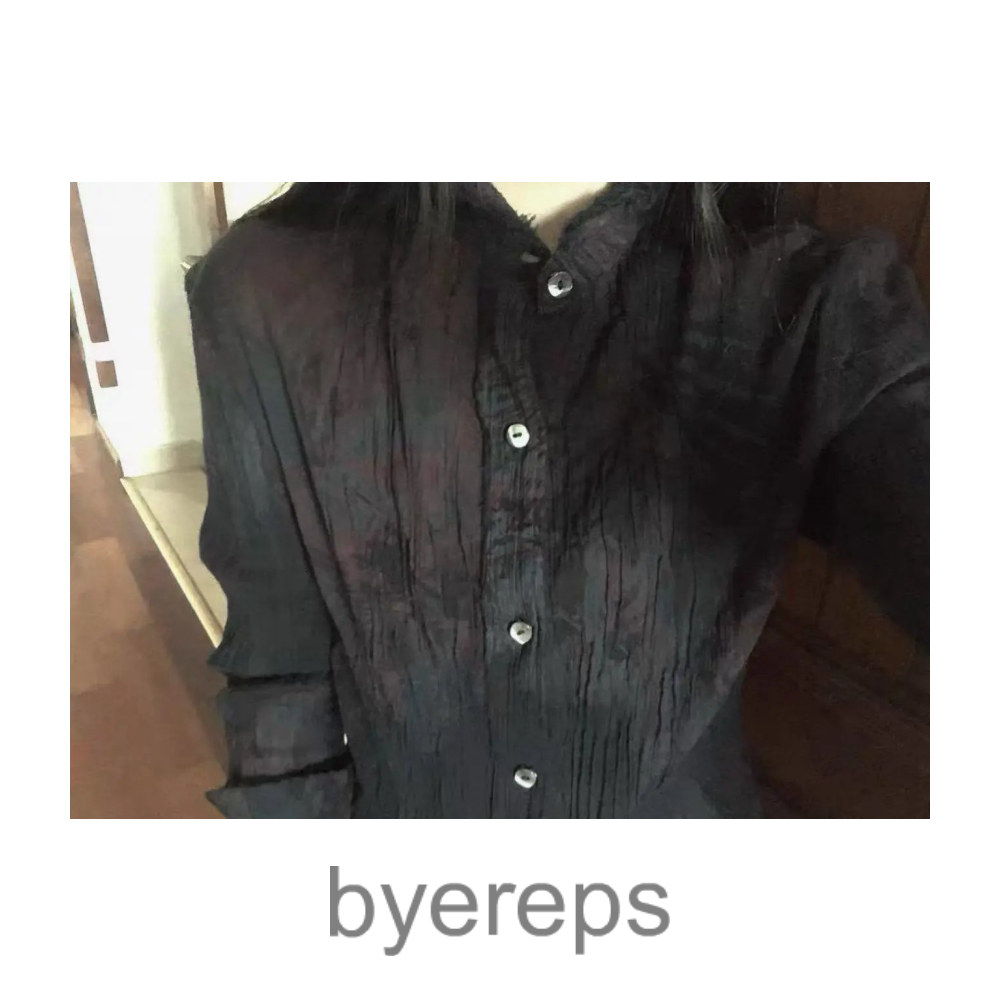 Unbranded 14th Addiction Shirt — photo 4 of 4