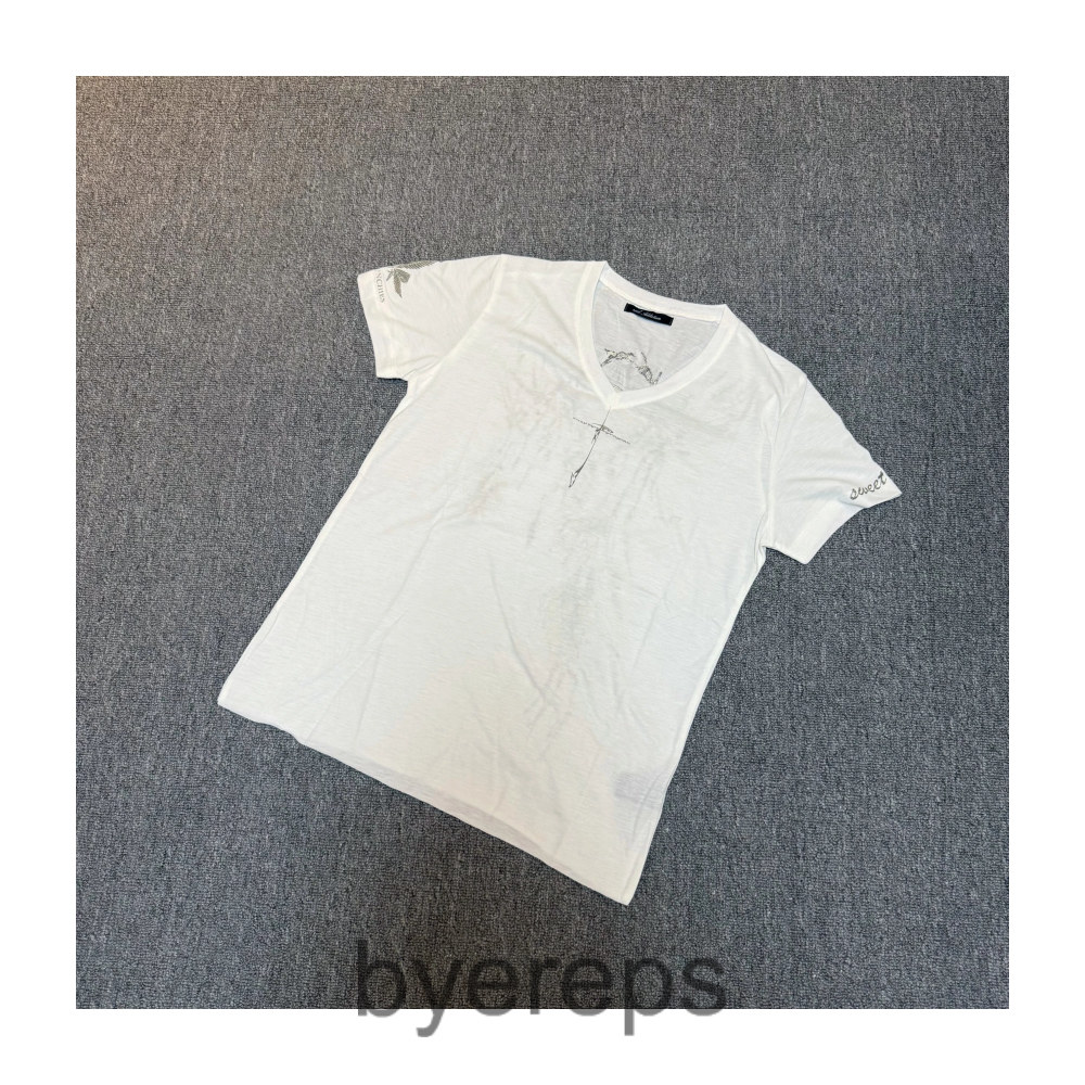 14th Addiction Tee