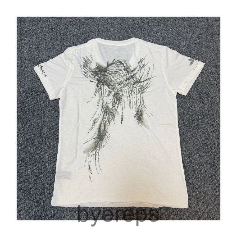 Unbranded 14th Addiction Tee — photo 3 of 4