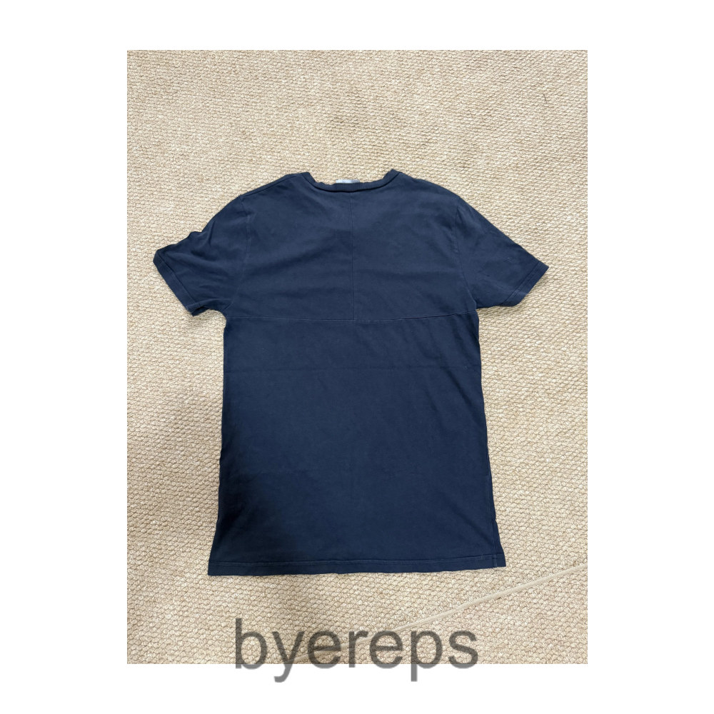 Unbranded 15made Tee — photo 2 of 2