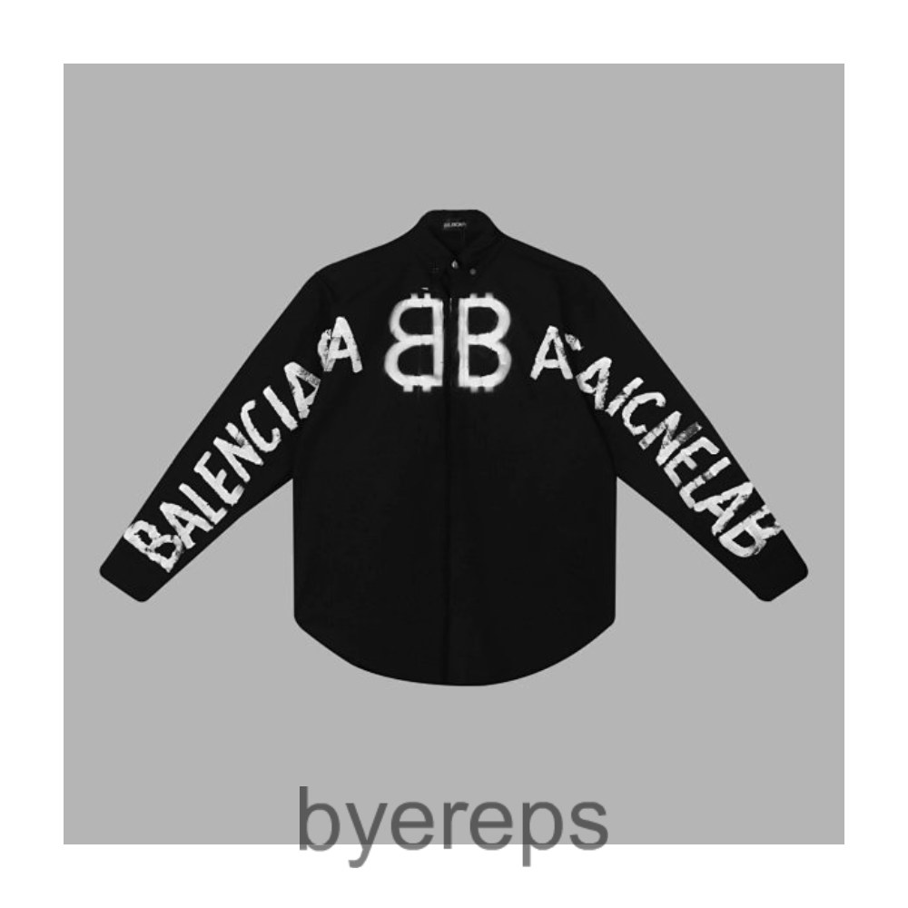 180-275 fashion long sleeve shirt