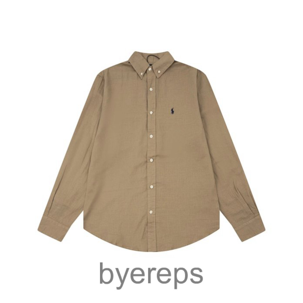 $198-275 Casual Fashion Shirt