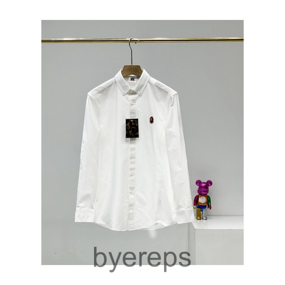 $199-255 Leisure Long Sleeve
