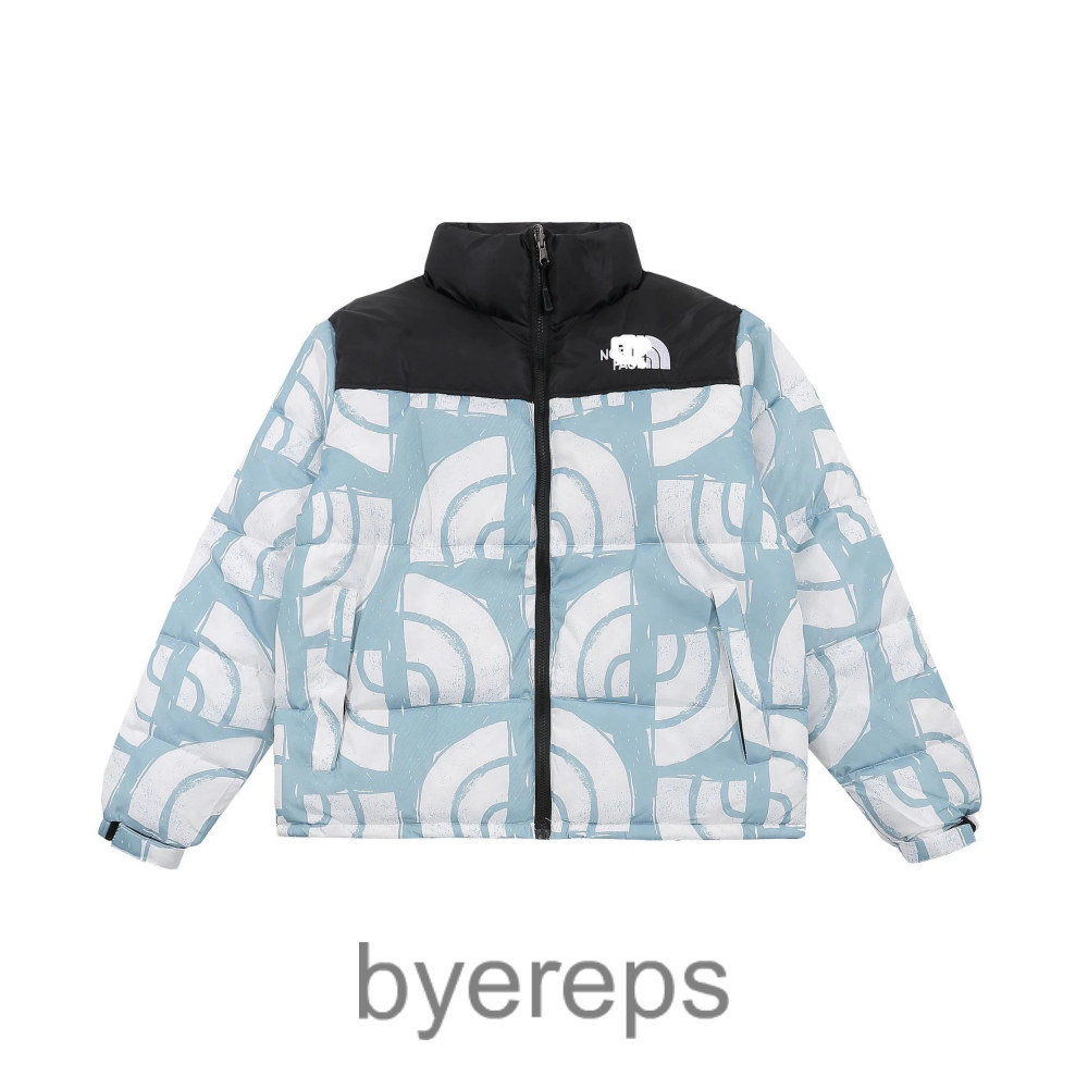 1996 NFT jacket