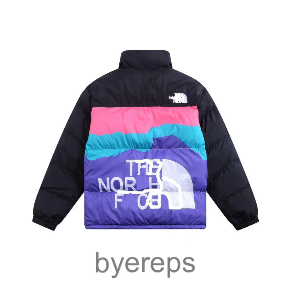 Unbranded 1996 NFT jacket — photo 4 of 4