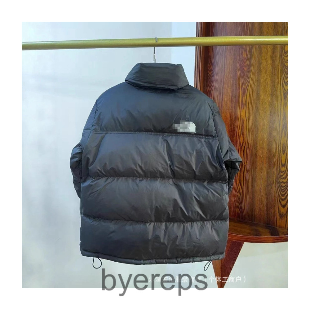 The North Face 1996 tnf puffer — photo 4 of 4