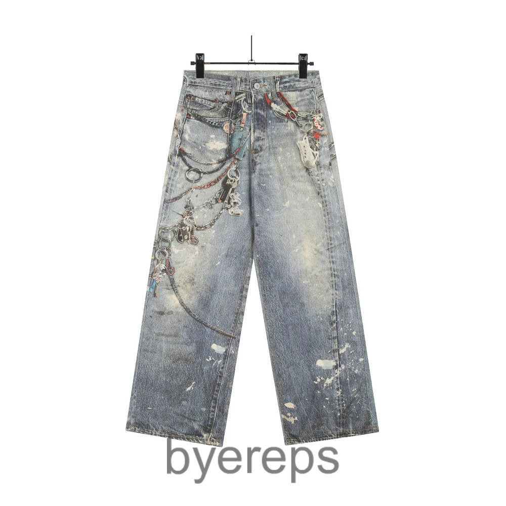 20+ Acne Studios Jeans (Budget Friendly)