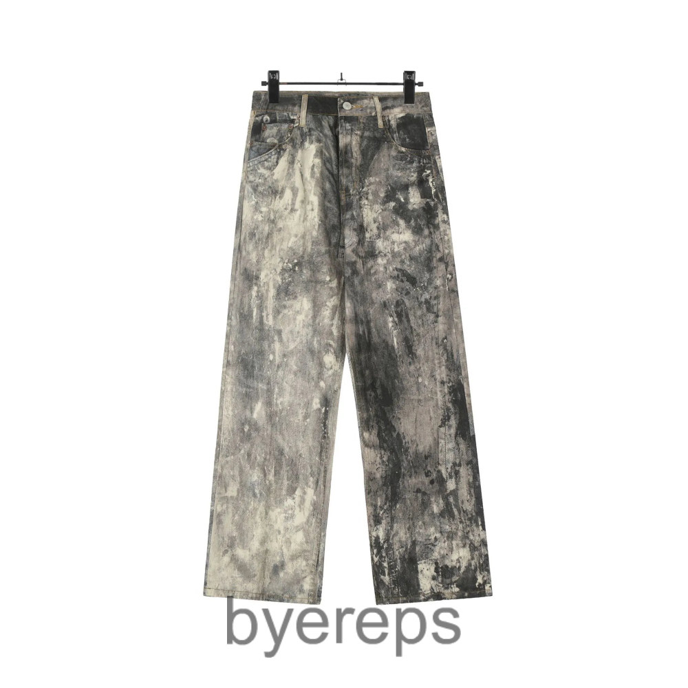 20+ Acne Studios Jeans (Budget Friendly) — photo 2 of 4