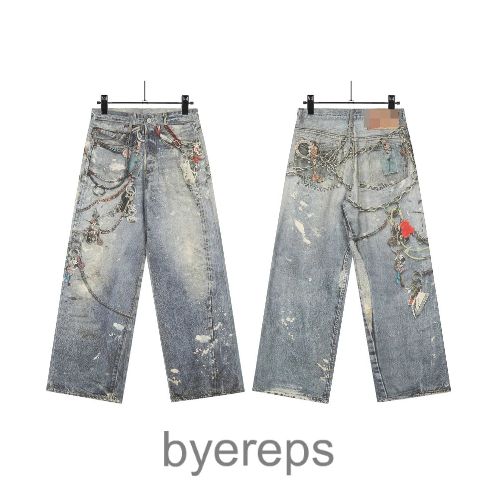 20+ Acne Studios Jeans (Budget Friendly) — photo 3 of 4