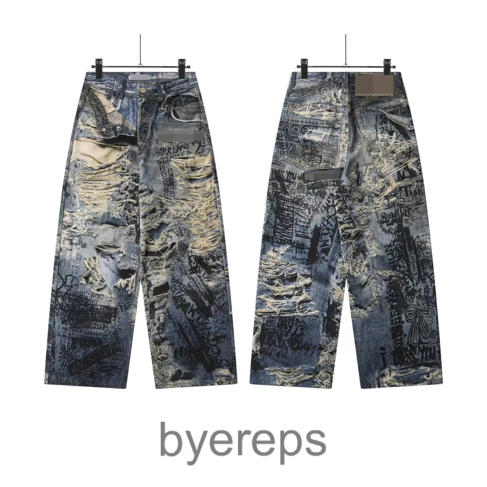 20+ Acne Studios Jeans (Budget Friendly) — photo 4 of 4