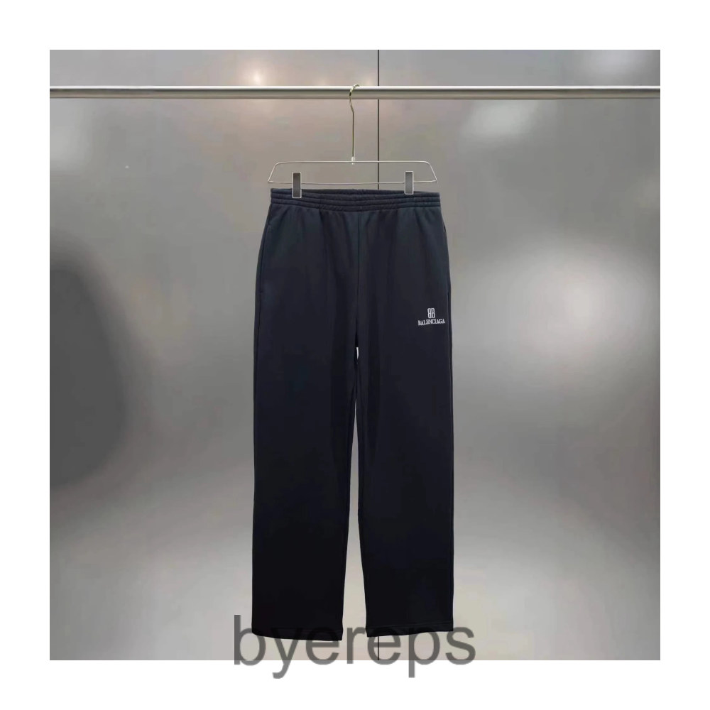 20+ Budget Balenciaga Logo Sweats