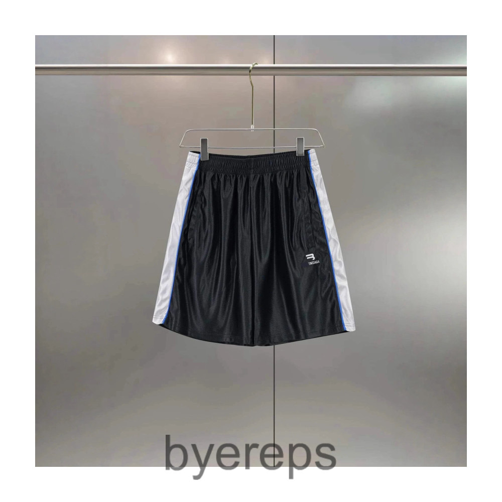 20+ More Balenciaga Shorts