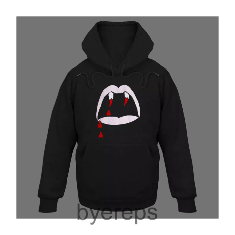 20+ Saint Laurent Hoodies — photo 4 of 4