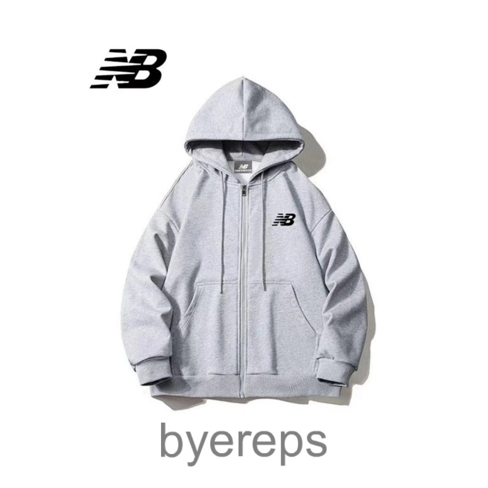 $200-220 Casual Fashion Hoodie