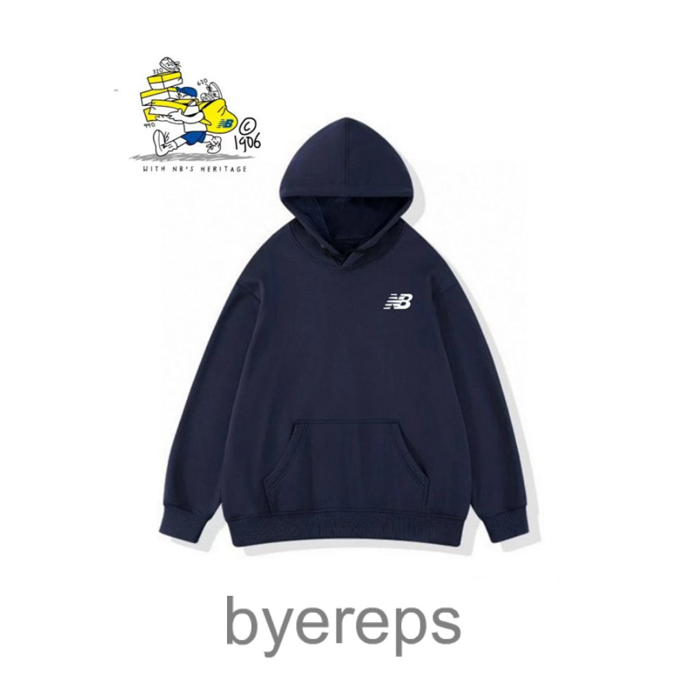 $200-225 Casual Fashion Hoodie