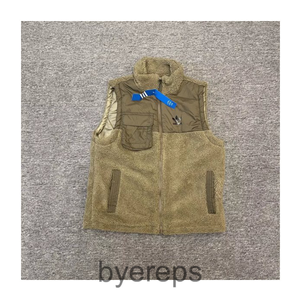 $200-245 Casual Fashion Jacket