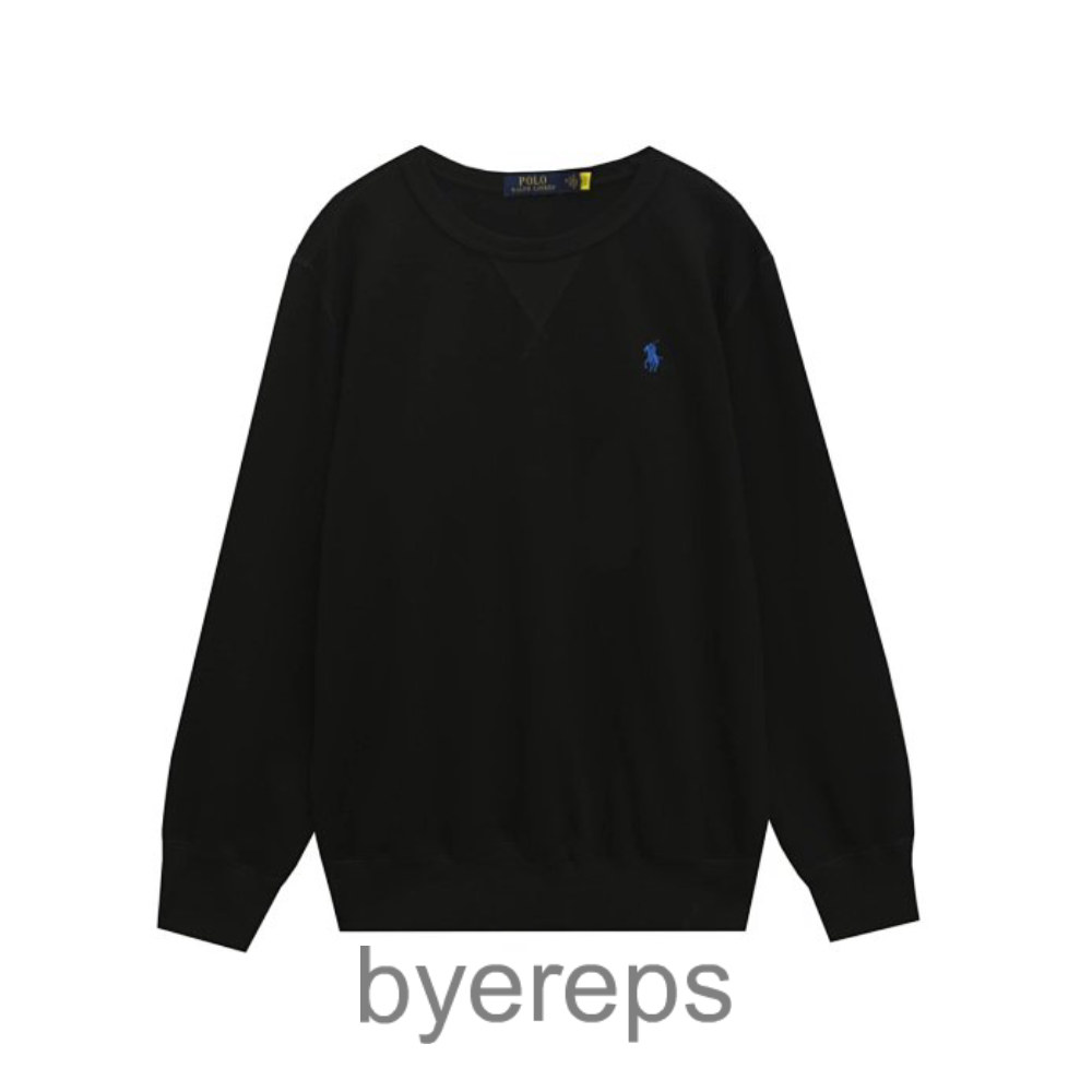 $200-260 Leisure Fashion Long Sleeve