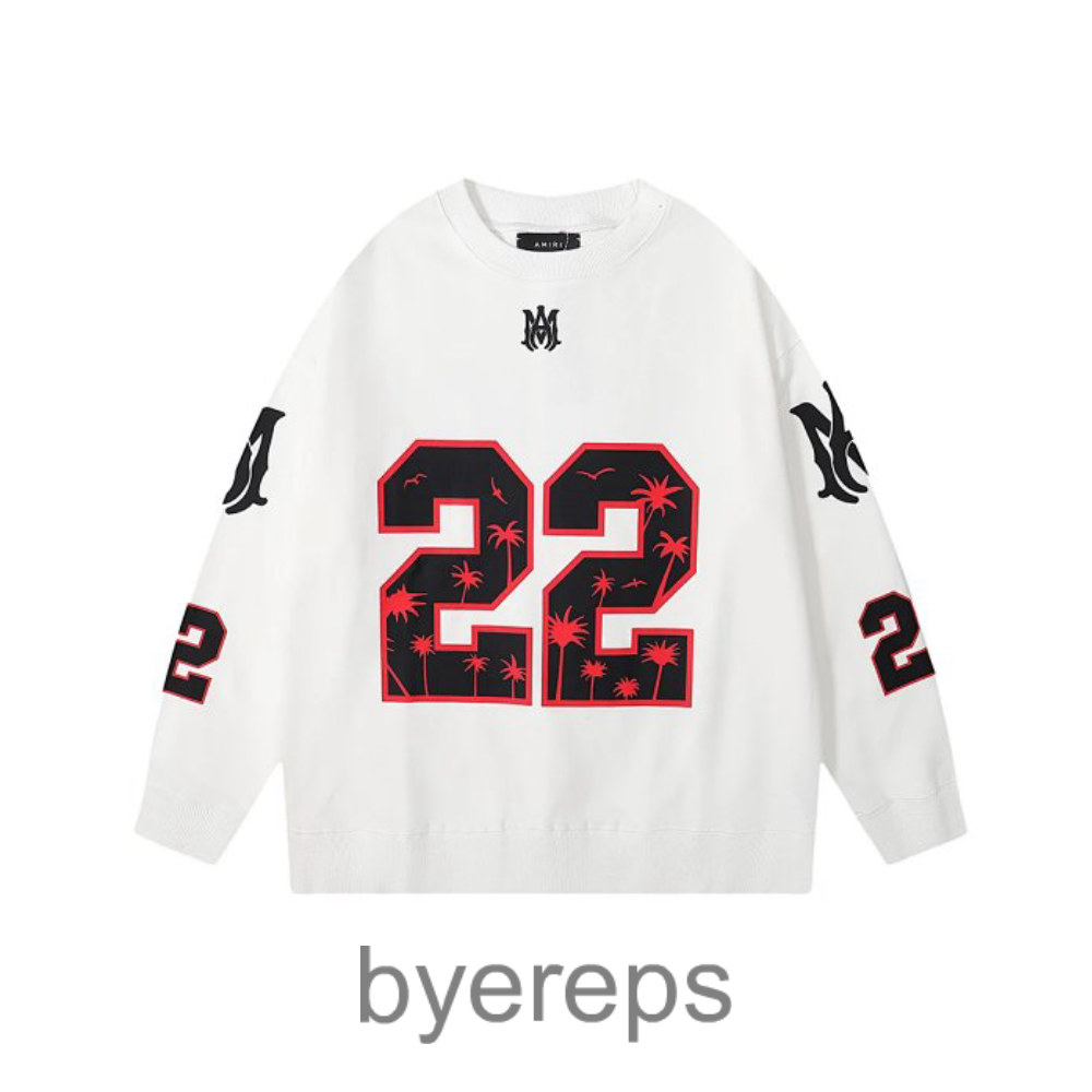 $200-275 Leisure Fashion Long Sleeve