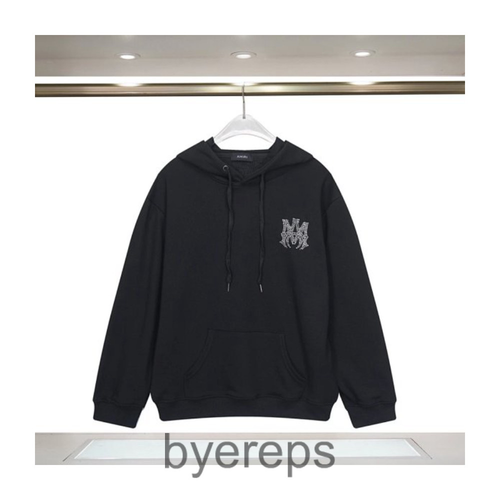 $200-295 Casual Fashion Hoodie