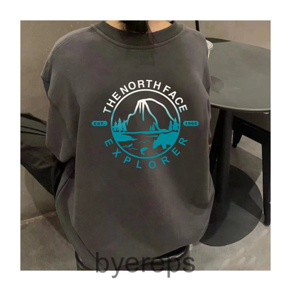 $200-300 Leisure Fashion Long Sleeve