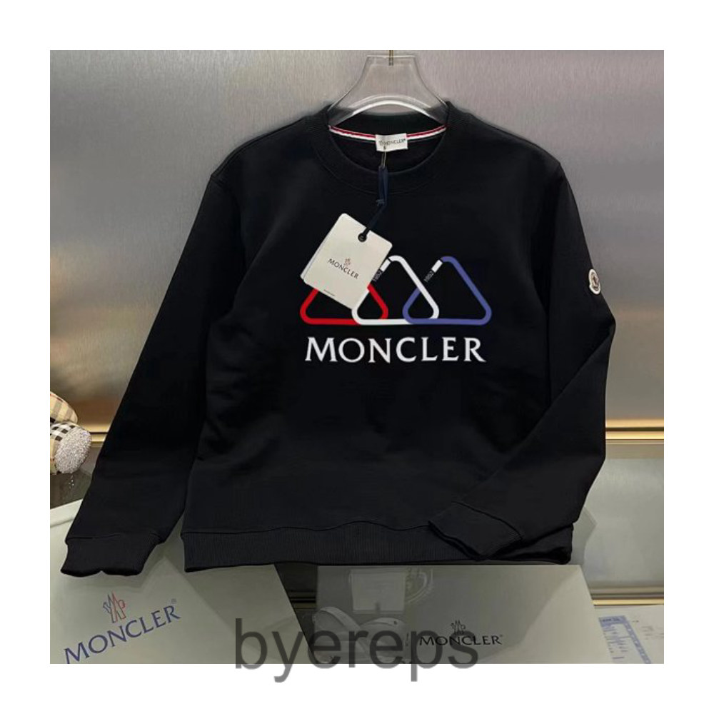 $200-300 Leisure Fashion Long Sleeve