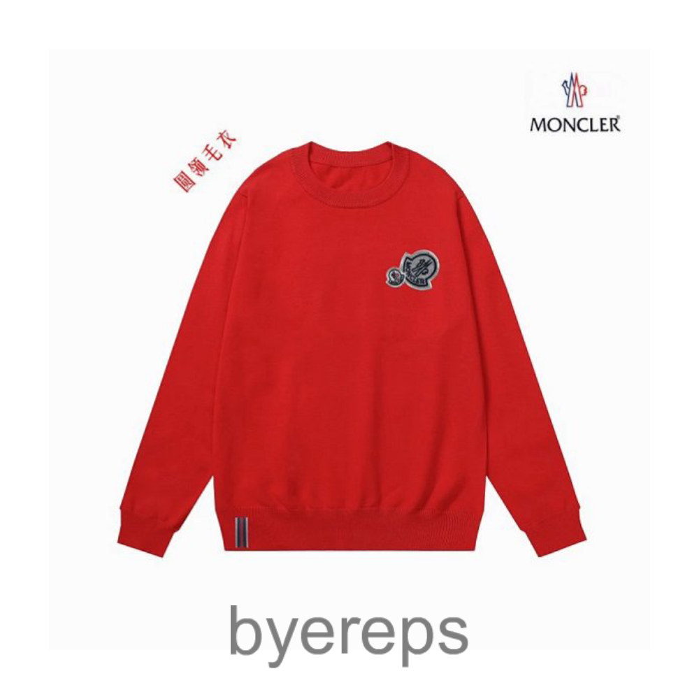 200-305 Casual Fashion Long Sleeve