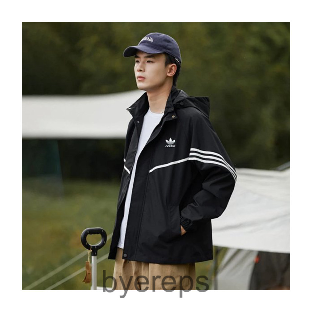 $200-310 Casual Fashion Jacket