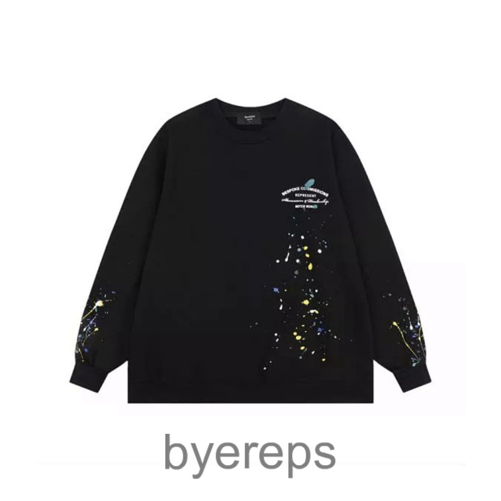 $200-310 Leisure Fashion Long Sleeve