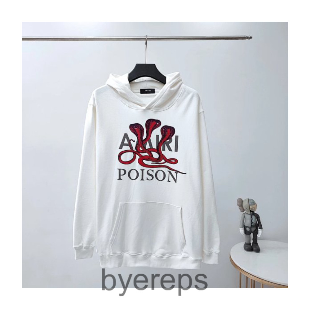 $200-320 Casual Fashion Hoodie