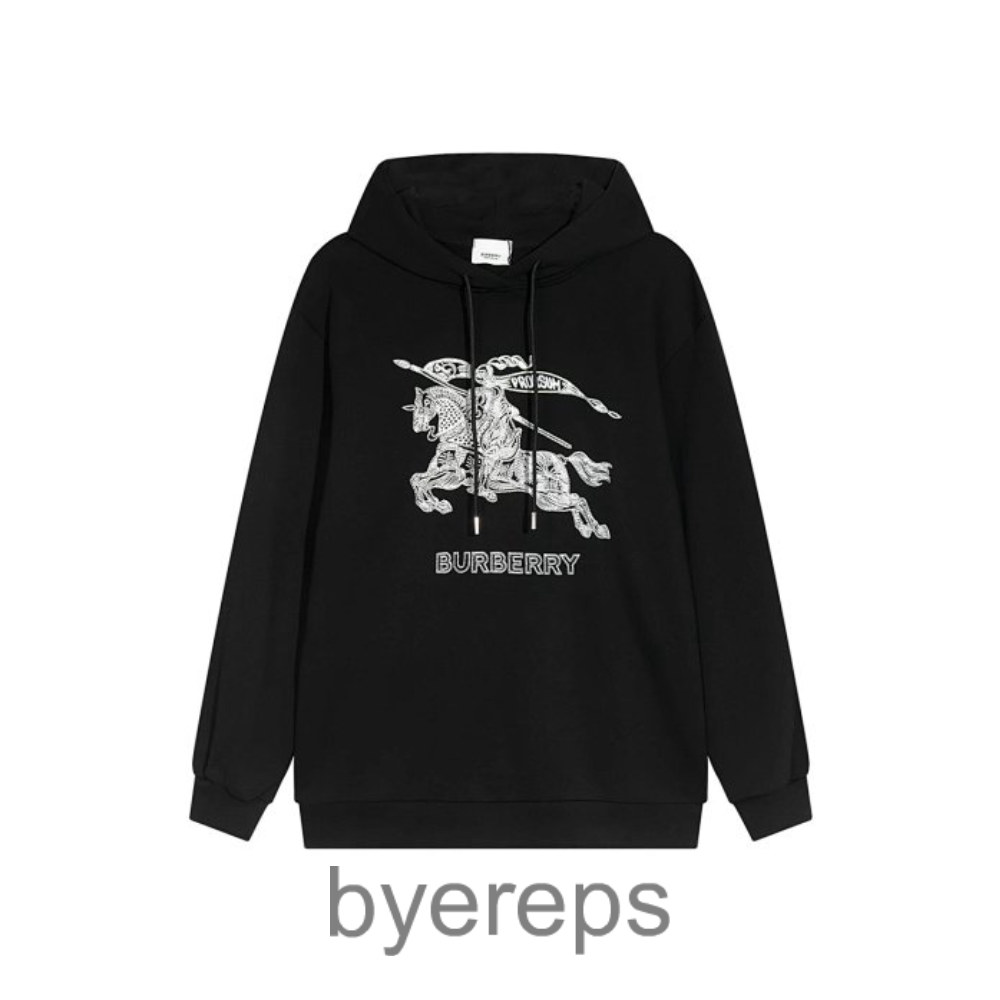 $200-395 Casual Fashion Hoodie