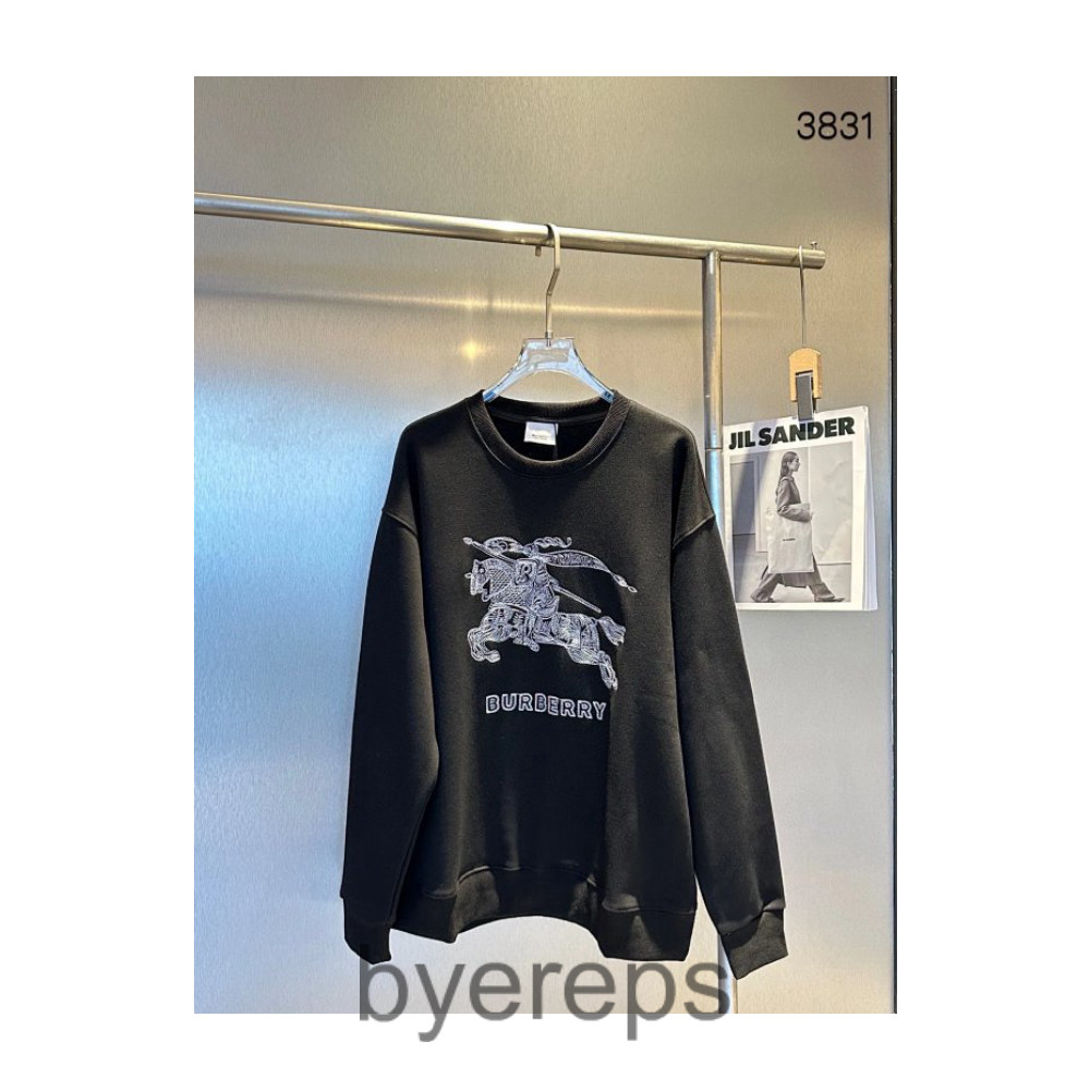 200-395 Casual Fashion Long Sleeve
