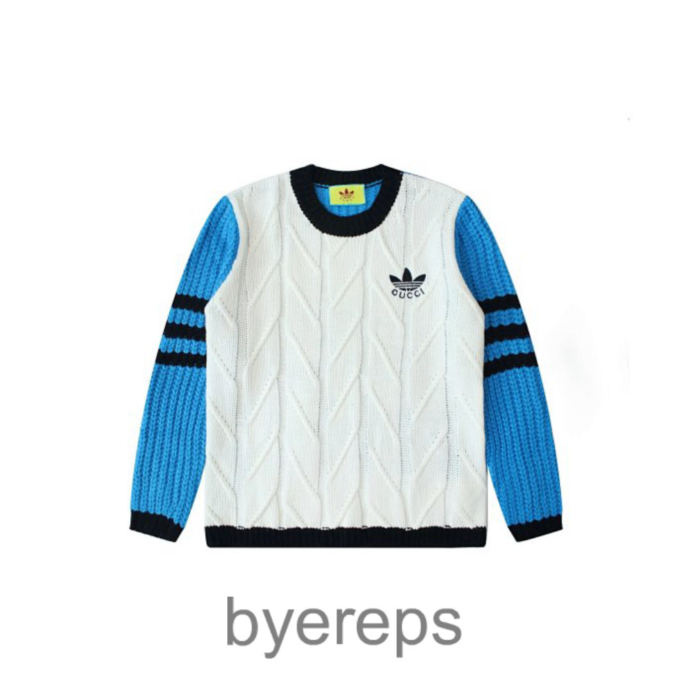 $200-460 casual fashion sweater