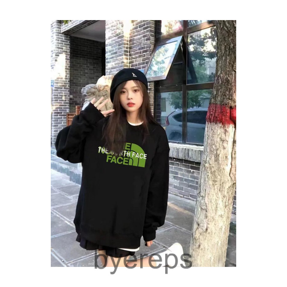 200 casual fashion long sleeve
