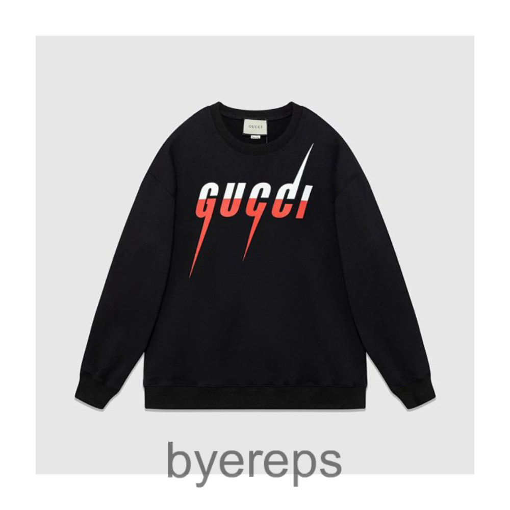 $204-269 Leisure Fashion Long Sleeve