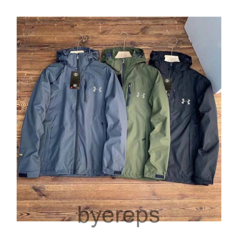 205.00-285.00 casual coat