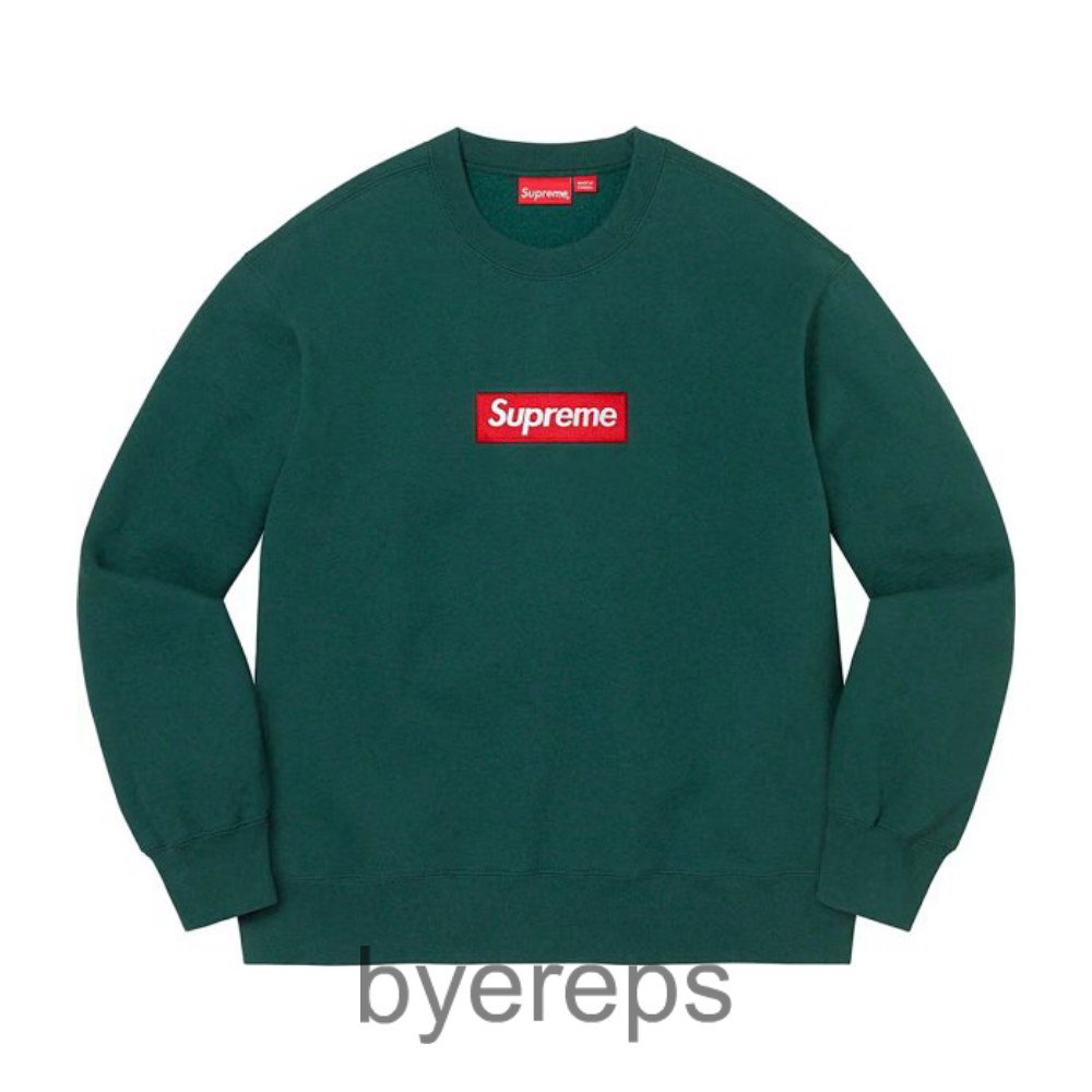 $205-265 Casual Fashion Long Sleeve